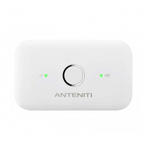 4G WiFi роутер Anteniti E5573