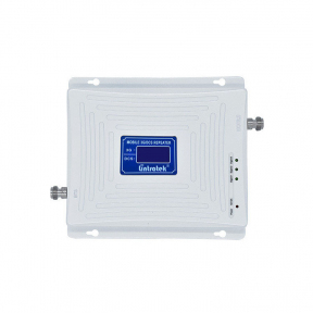 UMTS/LTE репітер Lintratek KW20C-DW (1800/2100 МГц)