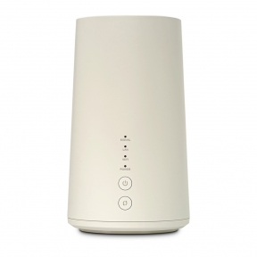 4G WiFi роутер Huawei B528s-23a