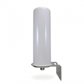 Антена Lysignal GJX-698-2700-10 підсиленням 12 dBi (700 - 2700 МГц)