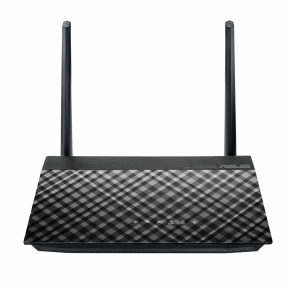 WiFi маршрутизатор Asus RT-AC750