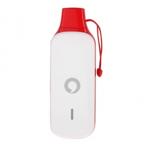4G USB модем Vodafone K5150