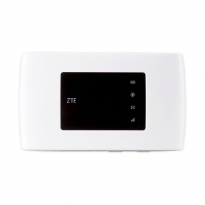 4G WiFi роутер ZTE MF920u