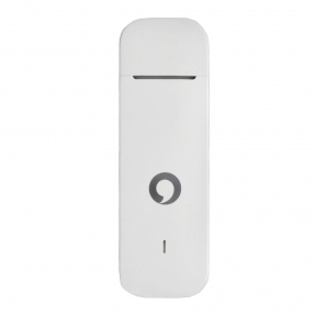 4G USB модем Vodafone K5161 (White)