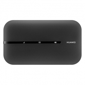 4G WiFi роутер Huawei E5783b-230