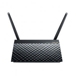 WiFi роутер Asus RT-AC51U