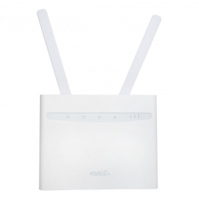 4G WiFi роутер Anteniti B525