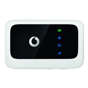 4G WiFi роутер ZTE R216-Z
