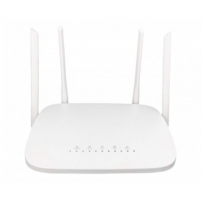 4G WiFi роутер Anteniti LC116