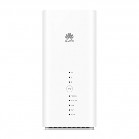 4G WiFi роутер Huawei B618s-22d