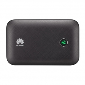 4G WiFi роутер Huawei E5771h-937