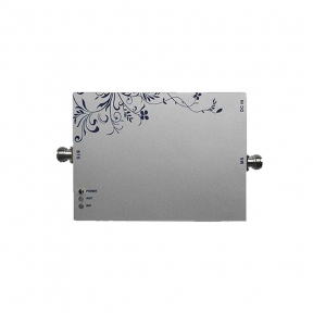 GSM репитер Lintratek KW25F-GSM (900 МГц)
