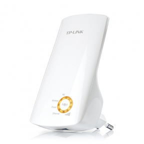 WiFi ретранслятор TP-Link TL-WA750RE