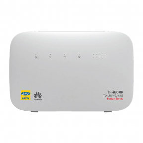 4G WiFi роутер Huawei B612 TF-i60 H1