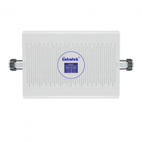 GSM/LTE репитер Lintratek KW23C-GD (900/1800 МГц)