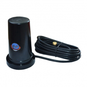 Автомобільна GSM / UMTS / LTE антена R-Net EP777 посиленням 3 dBi (800-960 МГц, 1700-2700 МГц)