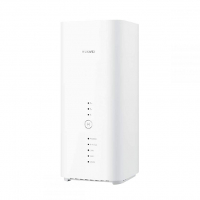 4G WiFi роутер Huawei B818-263