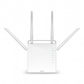 WiFi роутер Strong 1200