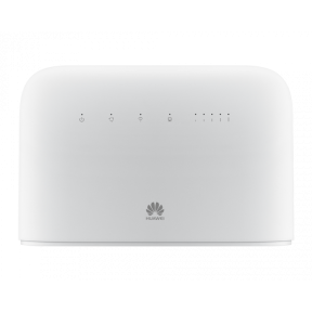  4G WiFi роутер Huawei B715s-23c
