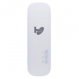 4G USB Wi-Fi модем Huawei E8372h-608