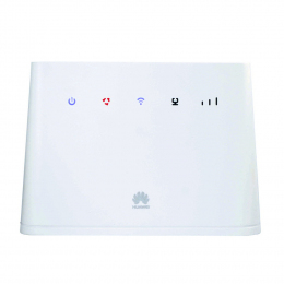 4G WiFi роутер Huawei B310s-927