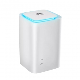 4G WiFi роутер Huawei E5180s-22
