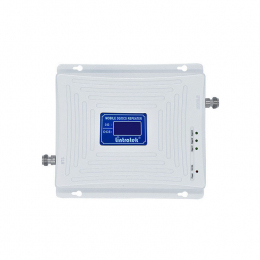 UMTS/LTE репітер Lintratek KW20C-DW (1800/2100 МГц)