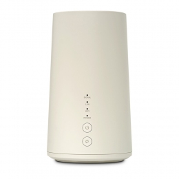 4G WiFi роутер Huawei B528s-23a