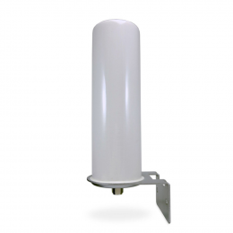 Антена Lysignal GJX-698-2700-10 підсиленням 12 dBi (700 - 2700 МГц)