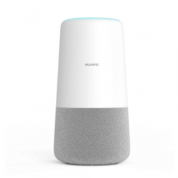 4G WiFi роутер Huawei B900-230 (AI Cube)