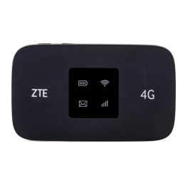 4G WiFi роутер ZTE MF971R LTE Cat.6