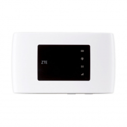 4G WiFi роутер ZTE MF920u