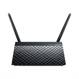 WiFi роутер Asus RT-AC51U