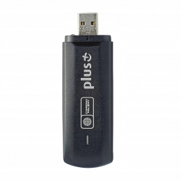 4G USB модем Huawei E3272h-153 (Black)