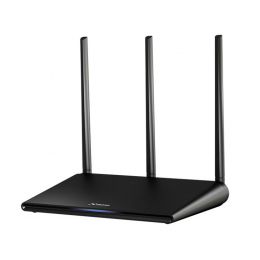 WiFi роутер Strong 750