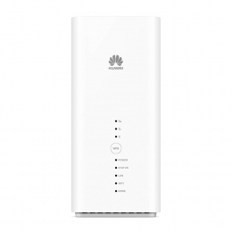 4G WiFi роутер Huawei B618s-22d