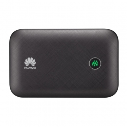 4G WiFi роутер Huawei E5771h-937