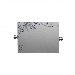 GSM/LTE репітер Lintratek KW25F-DCS (1800 МГц)