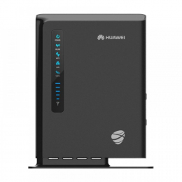 4G WiFi роутер Huawei E5172s-22