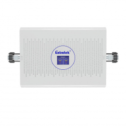 GSM/LTE репитер Lintratek KW23C-GD (900/1800 МГц)