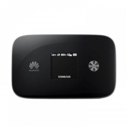 4G WiFi роутер Huawei E5786s-32a