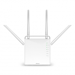 WiFi роутер Strong 1200