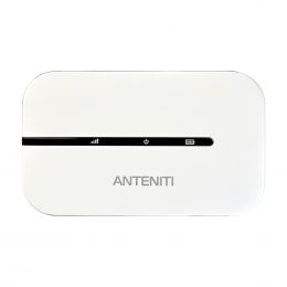 4G WiFi роутер Anteniti E5576