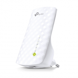 WiFi ретранслятор TP-LINK AC750 RE200