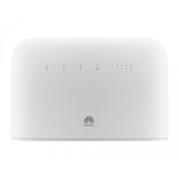  4G WiFi роутер Huawei B715s-23c