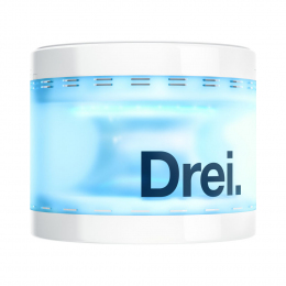 4G Wi-Fi роутер ZTE MF282 (Drei Tube)