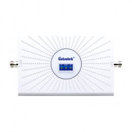 GSM/UMTS/LTE репітер Lintratek AA23-GDW (900/1800/2100 МГц)