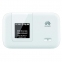 4G WiFi роутер Huawei E5372s-32 (White)