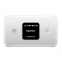 4G WiFi роутер Huawei E5785Lh-22c (White)