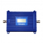 GSM репитер Lintratek KW20L-GSM (900 МГц)